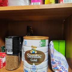 Фото отзыва 10577289