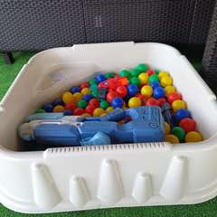 Фото отзыва 11325313