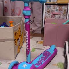 Фото отзыва 11229642