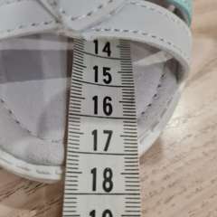 Фото отзыва 4725632