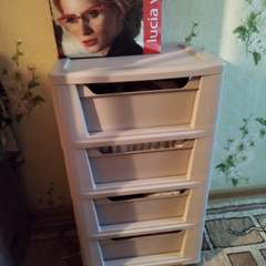 Фото отзыва 10673626