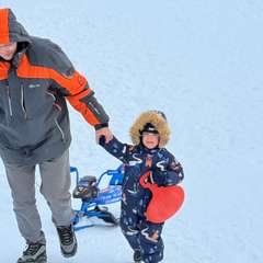 Фото отзыва 10935740