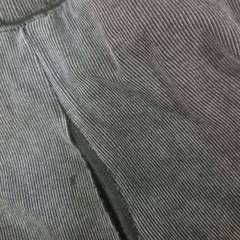 Фото отзыва 11203654