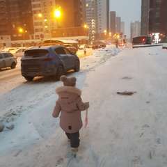 Фото отзыва 10935718