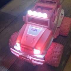 Фото отзыва 10492568