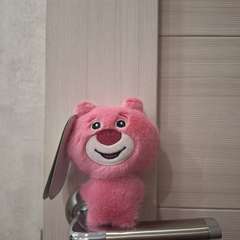 Фото отзыва 11187127