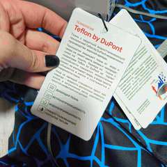 Фото отзыва 10967133