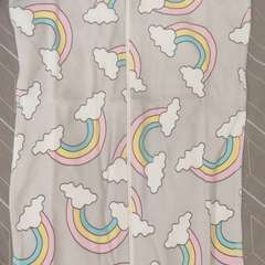 Фото отзыва 11170990