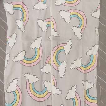 Комплект Anna Mary: отзыв пользователя Детский Мир