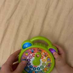 Видео отзыва 12096237