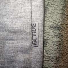 Фото отзыва 10486569