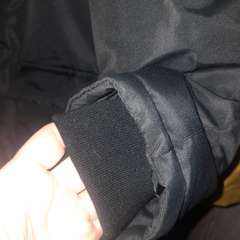 Фото отзыва 11103926