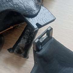 Фото отзыва 10605193