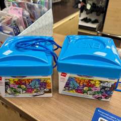 Фото отзыва 11260913