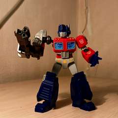 Фото отзыва 10491835