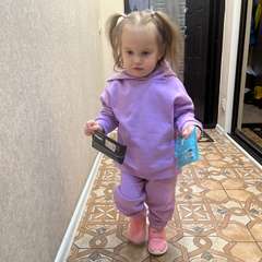 Фото отзыва 11319590