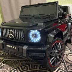 Фото отзыва 10831025