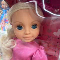 Фото отзыва 10509317