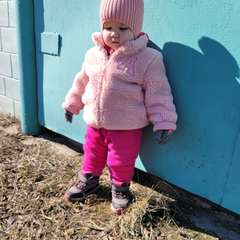 Фото отзыва 8848790