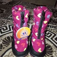 Фото отзыва 10666881