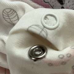 Фото отзыва 8719647