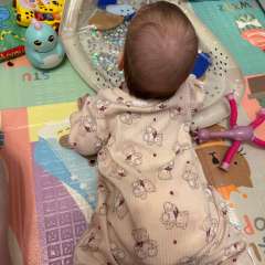 Фото отзыва 10710003