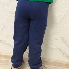 Фото отзыва 11081631