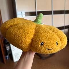 Фото отзыва 11169856