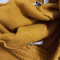 Фото отзыва 8003702