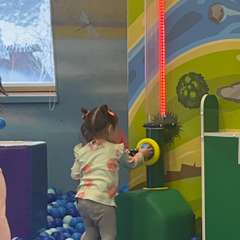 Фото отзыва 11265367