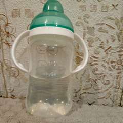 Фото отзыва 10655280