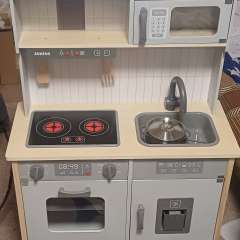 Фото отзыва 11044614