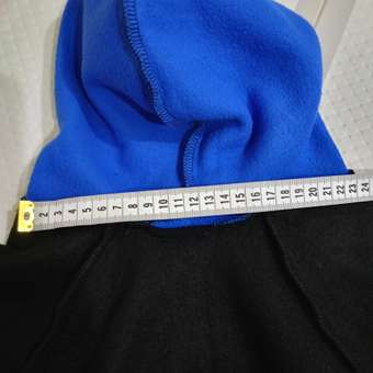 Худи для собак Rain Dog: отзыв пользователя. Зоомагазин Зоозавр