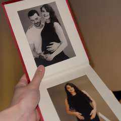 Фото отзыва 11311610