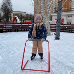 Фото отзыва 10946635