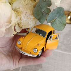 Фото отзыва 10742440