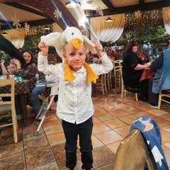 Фото отзыва 10707248