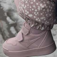 Фото отзыва 11176077