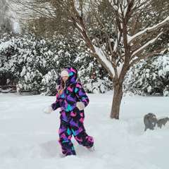 Фото отзыва 10934749