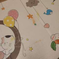 Фото отзыва 11112532