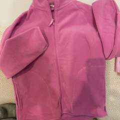 Фото отзыва 11043502