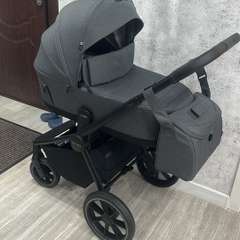 Фото отзыва 10658378