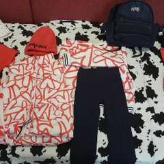 Фото отзыва 6819109