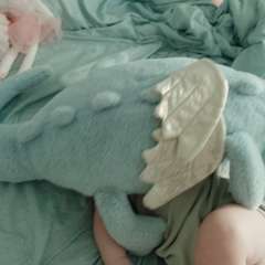 Фото отзыва 10746603