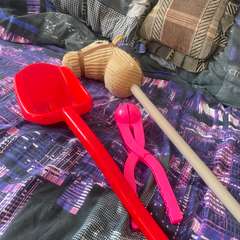 Фото отзыва 11009602