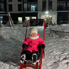 Фото отзыва 10804084