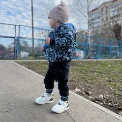 Фото отзыва 6738006