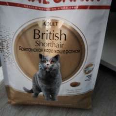 Фото отзыва 10675861