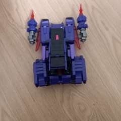 Фото отзыва 10542245