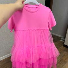 Фото отзыва 11021678